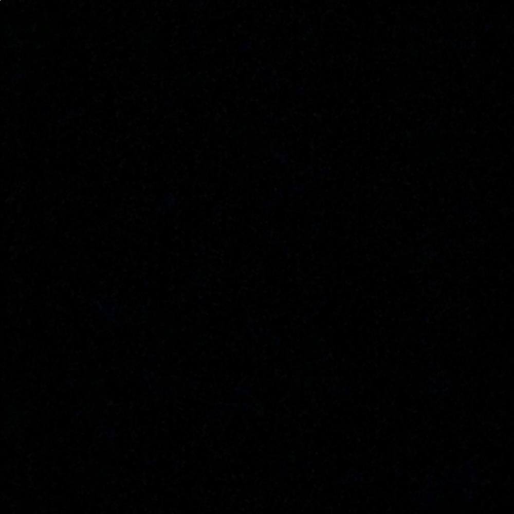 Meet your Posher, Lizette